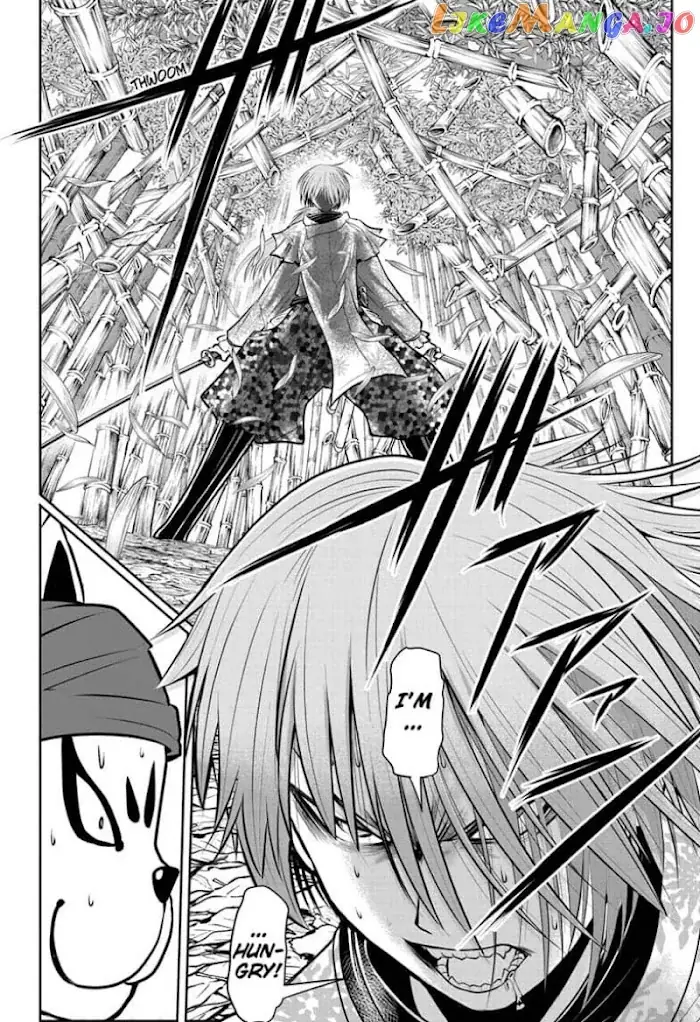 The Elusive Samurai Chapter 49 image 08_optimized